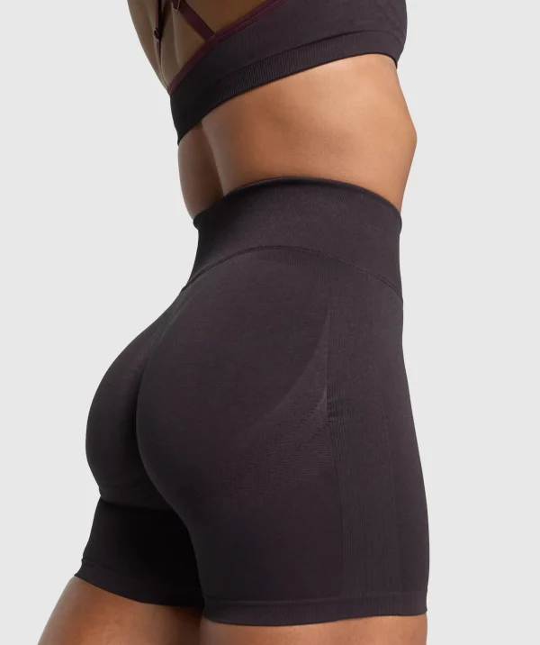 Lift Seamless Shorts