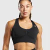 Lift Seamless Sports Bra