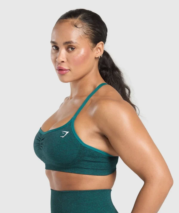 Lift Seamless Sports Bra