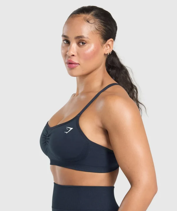 Lift Seamless Sports Bra