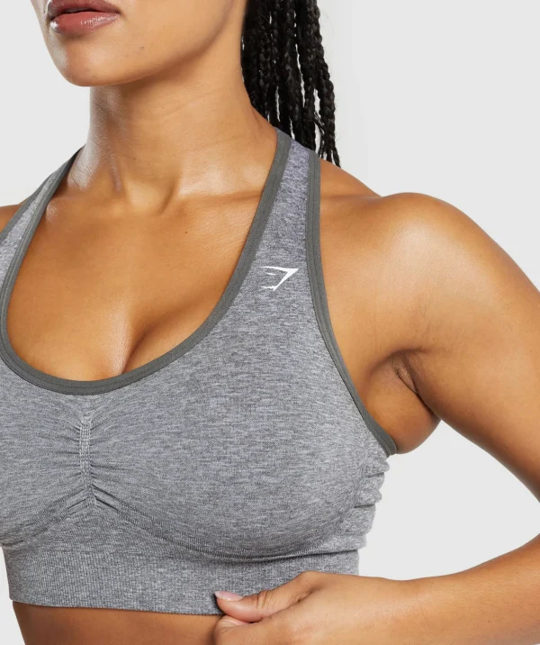 Lift Seamless Sports Bra