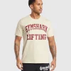 Lifting Club T-Shirt