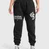 Lifting Essentials Oversized Joggers