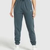 Lifting Lightweight Joggers