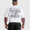 Lifting Man T-Shirt