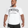 2012 Lifting T-Shirt