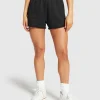 Loopback Sweat Shorts