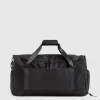 Medium Everyday Holdall