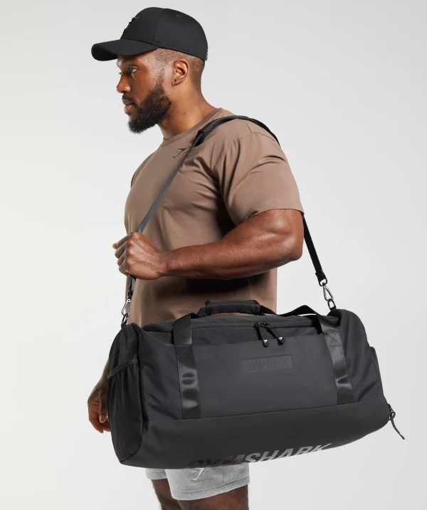 Medium Everyday Holdall