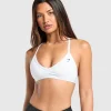 Minimal Sports Bra