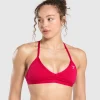 Minimal Sports Bra