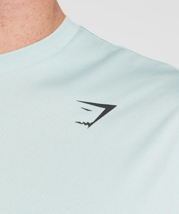 Oversized Performance Tank