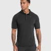 Performance Polo Shirt