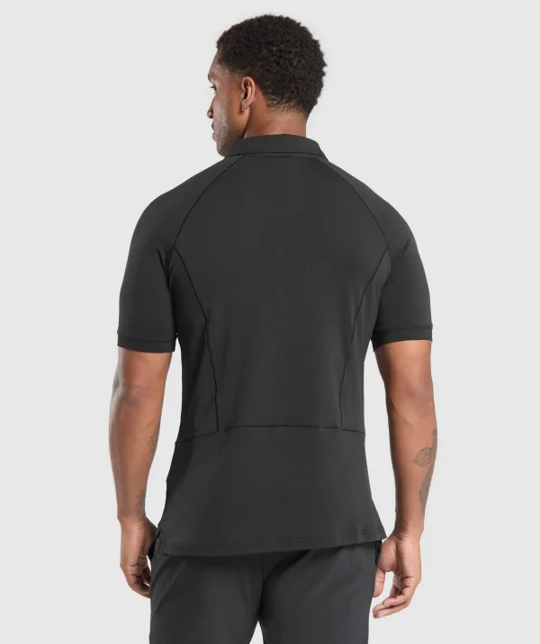 Performance Polo Shirt