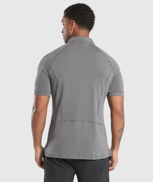 Performance Polo Shirt