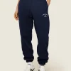 Phys Ed Graphic Sweatpants