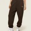 Phys Ed Graphic Sweatpants