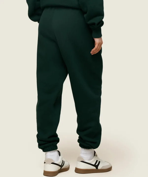 Phys Ed Graphic Sweatpants