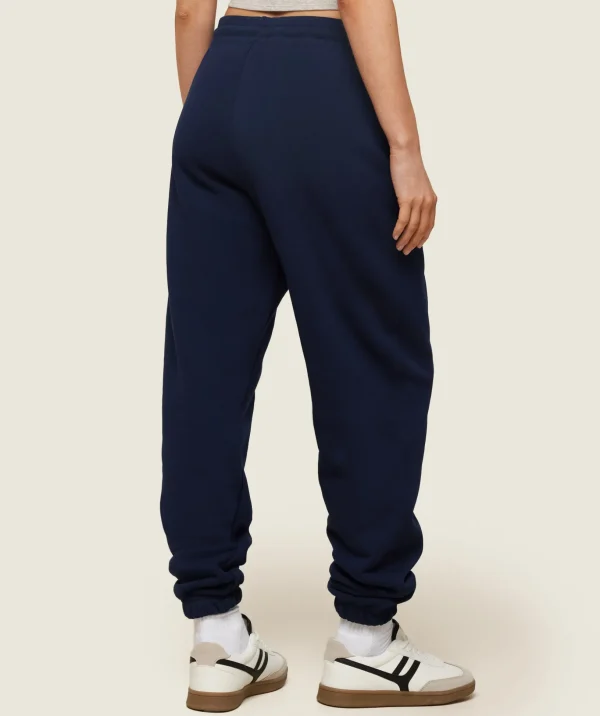 Phys Ed Graphic Sweatpants