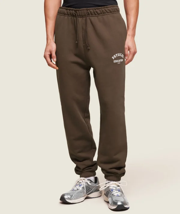 Phys Ed Joggers