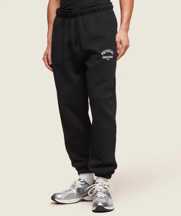 Phys Ed Joggers