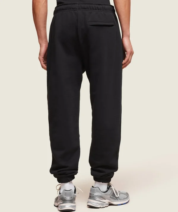 Phys Ed Joggers