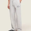 Phys Ed Straight Leg Joggers