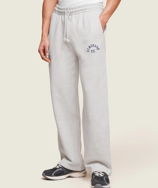 Phys Ed Straight Leg Joggers