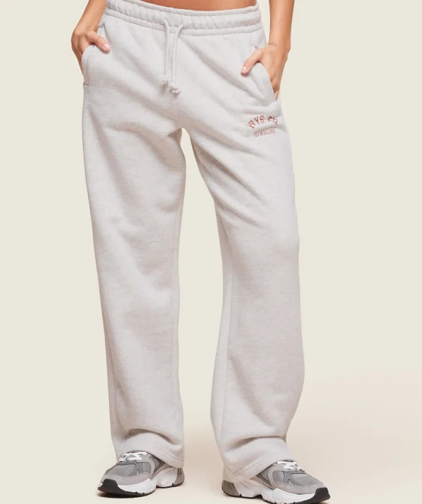 Phys Ed Straight Leg Joggers