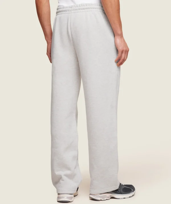 Phys Ed Straight Leg Joggers