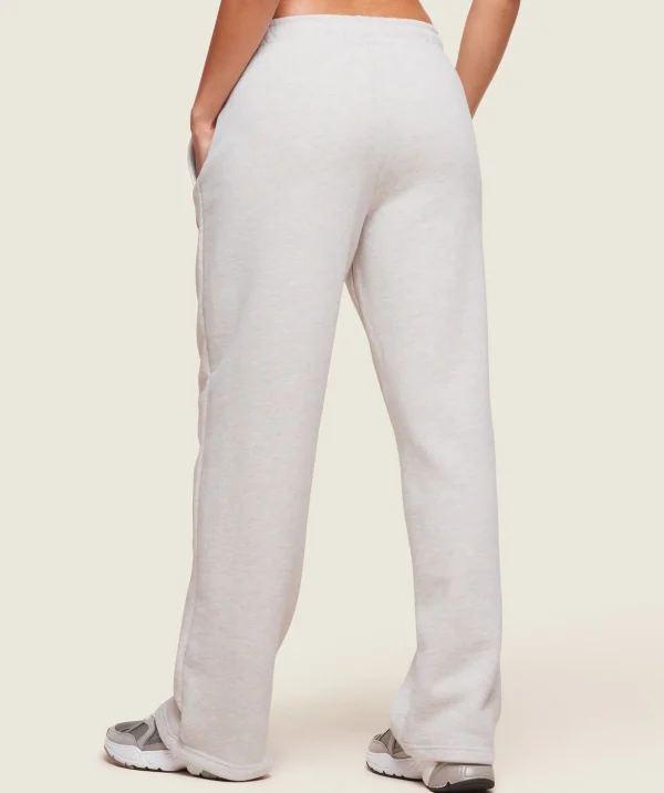 Phys Ed Straight Leg Joggers