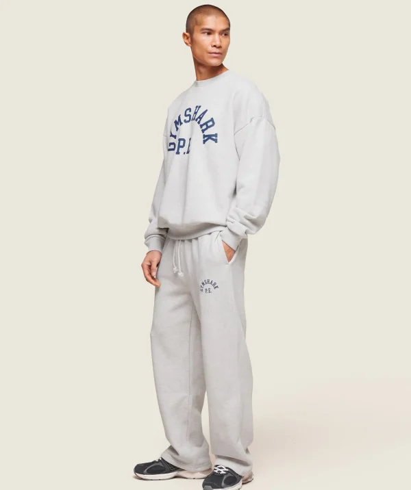 Phys Ed Straight Leg Joggers