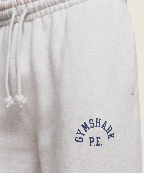 Phys Ed Straight Leg Joggers