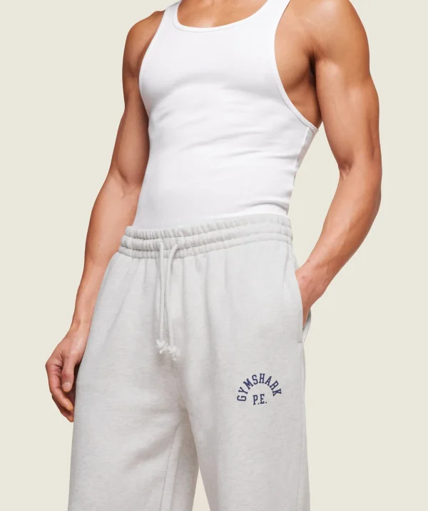 Phys Ed Straight Leg Joggers
