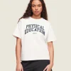 Phys Ed T-Shirt