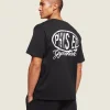 Phys Ed T-Shirt