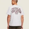 Phys Ed T-Shirt