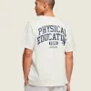 Phys Ed T-Shirt