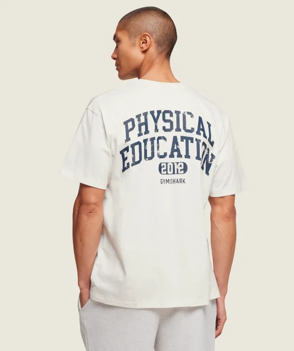 Phys Ed T-Shirt