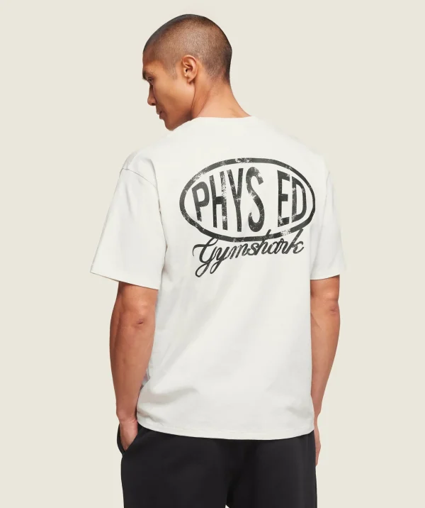 Phys Ed T-Shirt