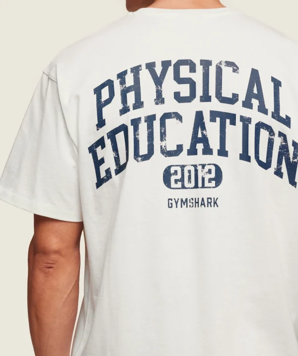 Phys Ed T-Shirt