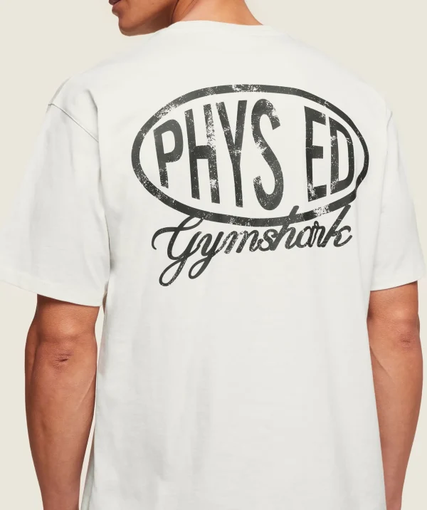 Phys Ed T-Shirt