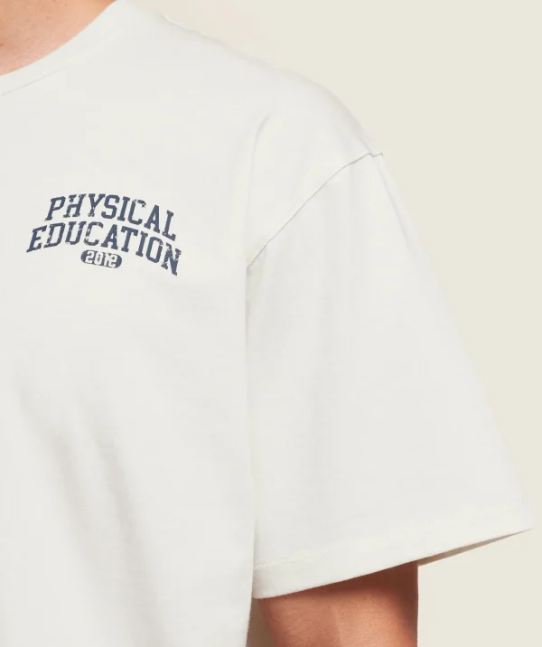 Phys Ed T-Shirt