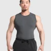 Physique Tank