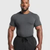 Physique T-Shirt