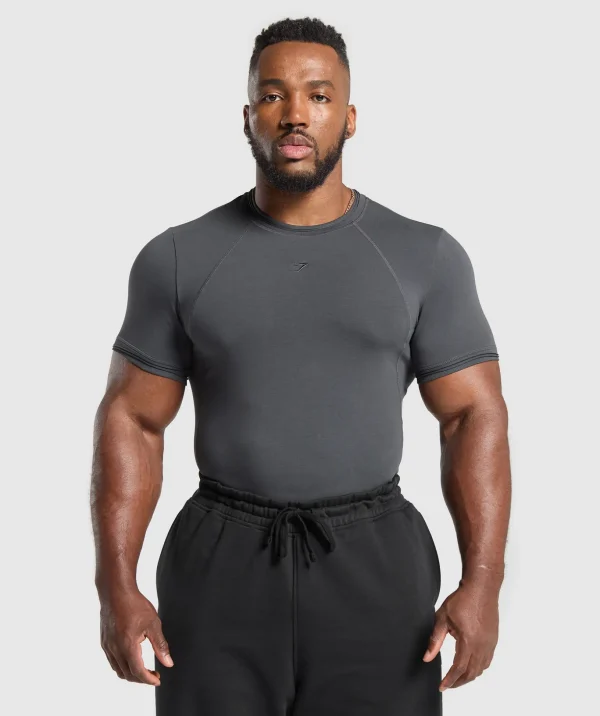 Physique T-Shirt