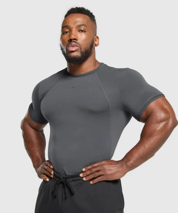 Physique T-Shirt