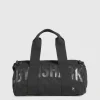 Power Small Holdall