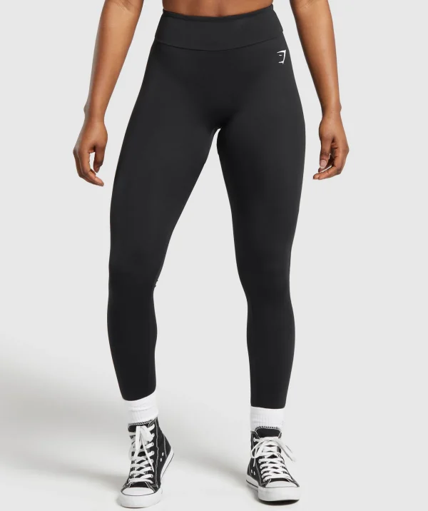 Power Tall Leggings