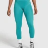 Power Tall Leggings